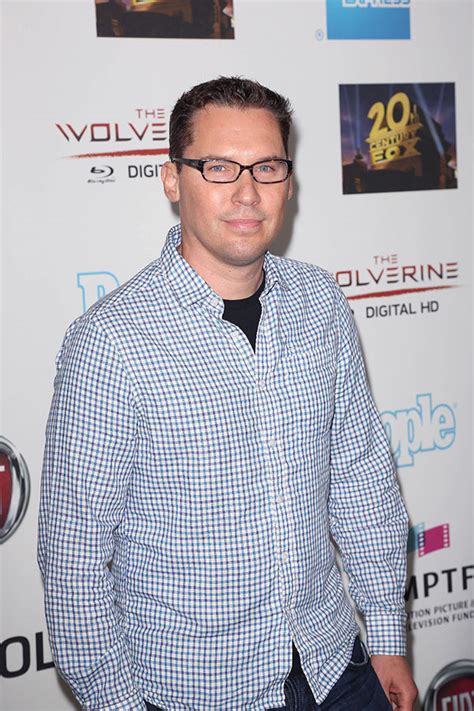 Bryan Singer: 5 Things About Film Director & Allegations Against Him – Hollywood Life