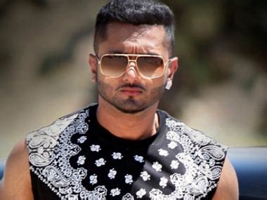 Beat this! Uttarakhand villagers are using Yo Yo Honey Singh songs to ...