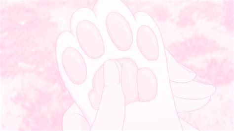 ପ⊹ discord.gg/frog 🌸₊˚ ɞ꒷ | Banner gif, Pink aesthetic, Aesthetic anime