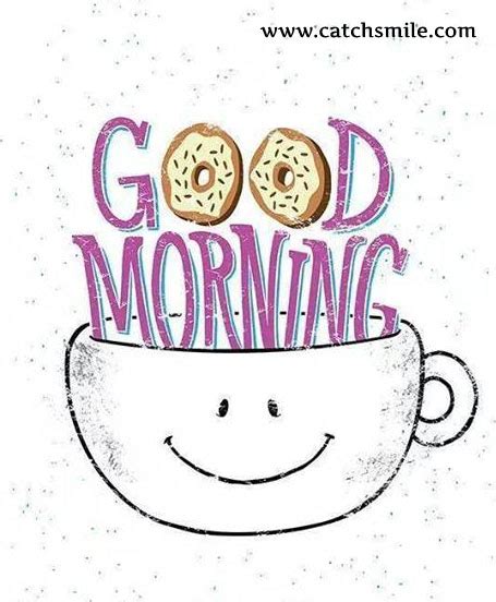 Christian good morning clipart | Clipart Panda - Free Clipart Images