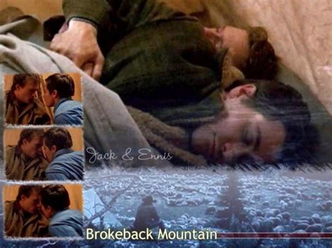 Brokeback Mountain Tent Meme - 1024x768 Wallpaper - teahub.io