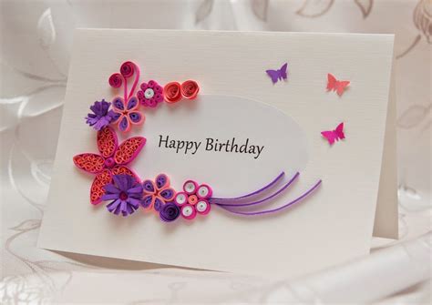 Birthday Wishes Cards « Birthday Wishes