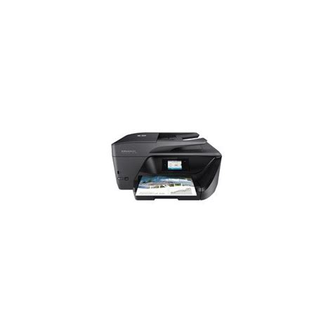 HP Officejet Pro 6970 Ink Cartridges | Free Delivery | TonerGiant