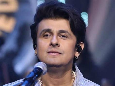 Sonu Nigam Net Worth| Sonu Nigam turns 47: Here’s how much celebrated ...