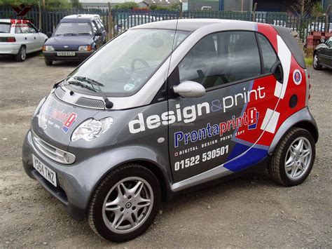 Car Sticker Advertising Self Adhesive Vinyl Vehicle Wrap - Buy Vinyl Vehicle Wrap,Advertising ...