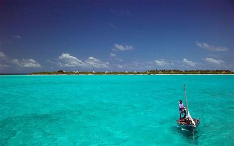 Island Hideaway at Dhonakulhi Maldives