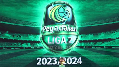 Link Live Streaming Liga 2: Kalteng Putra vs Persiba Balikpapan - INDOSPORT