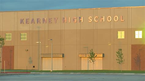 Kearney Public School leaders detail construction issues with new high ...