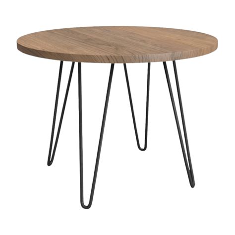 Wigwam Table | Designer Wooden Office Table | Table Place Chairs