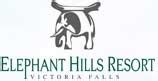 Elephant Hills Hotel 18 Hole Golf Course | Victoria Falls Golf | Elephant Hills Hotel Victoria Falls