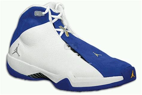 Jordan 21 | Jordans sneakers, Jordans, Air jordan sneaker