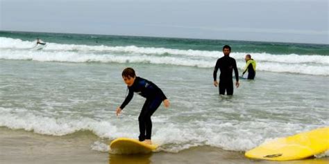 A Family Activity Holiday on the Alentejo Coast, Portugal | Take the Family