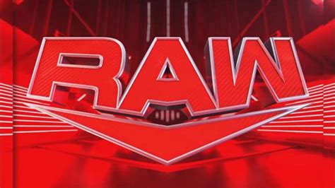 WWE RAW Preview for Tonight (1/2/23) - PWMania - Wrestling News