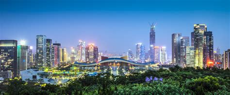 Visit Dongguan: 2021 Travel Guide for Dongguan, Guangzhou | Expedia