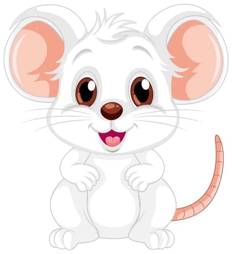 Souris cartoon Stock Photos, Royalty Free Souris cartoon Images ...