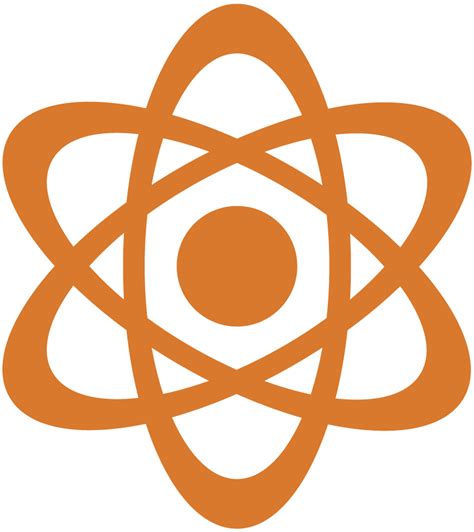 Science Logo - LogoDix