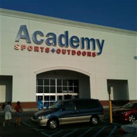 Academy Sports + Outdoors - 11 Reviews - Shoe Stores - 2220 Hamilton ...