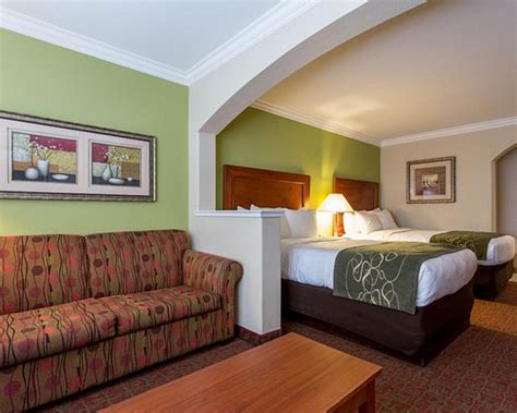 THE 10 BEST Fresno Hotel Deals (Feb 2021) - Tripadvisor