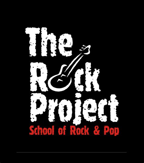 The Rock Project | United Kingdom | Music Tuition