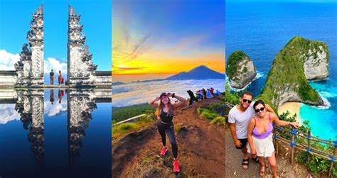 20 Most Instagram-Worthy Spots in Bali - Klook Travel Blog