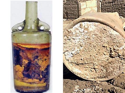 What Is The Oldest Bottle Of Wine In The World? | KnowInsiders