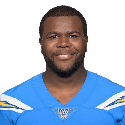 Cardale Jones Stats, News and Video - QB | NFL.com