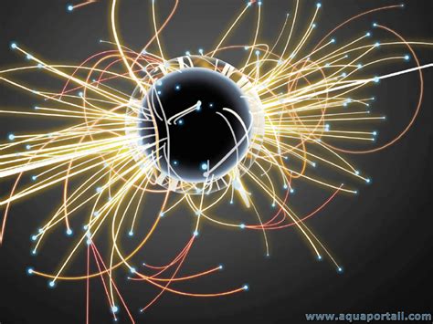 Photon : définition et explications