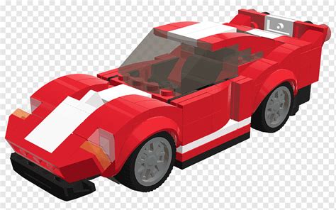 Cartoon Car, Sports Car, Model Car, Compact Car, Lego, Vehicle, Lego Group, Lego Store, Sports ...