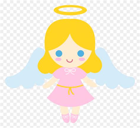 Clipart Angel Halo Picture 372732 Clipart Angel Halo - vrogue.co