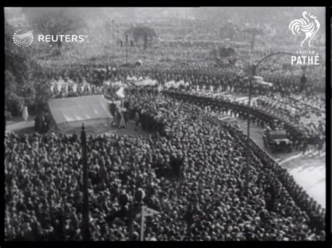 Funeral Of Eva Peron / 46 Argentina Eva Peron Funerals Photos And ...