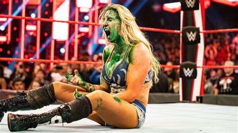 Asuka vs. Charlotte Flair moments: WWE Top 10, June 29, 2023 | WWE