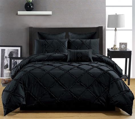 California King Luxury Bedding #MagnificentBeddingIdeas Refferal ...