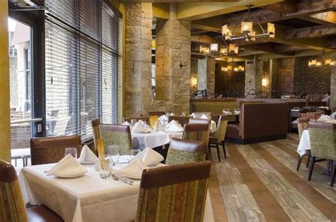 YAYA'S EURO BISTRO, Overland Park - Updated 2024 Restaurant Reviews, Photos & Restaurant Reviews ...