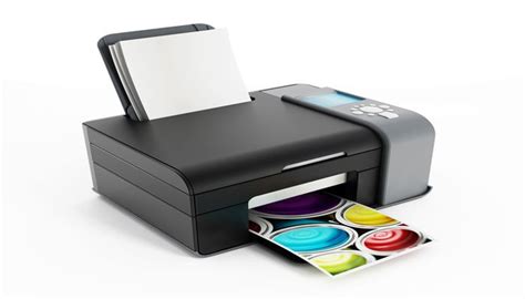 10 Best Reviewed Printers for Arts and Crafts in 2023 – REASONS TO SKIP ...