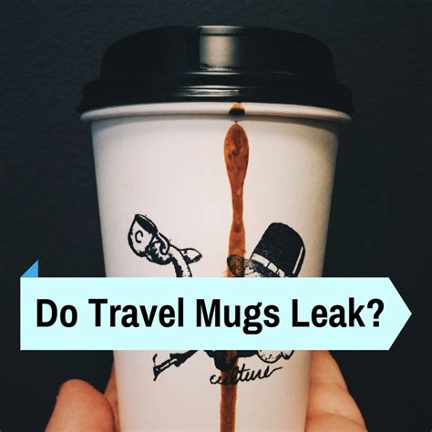 Does Dunkin Donuts Refill Travel Mugs? - Road Mugs