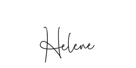 73+ Helene Name Signature Style Ideas | eSign | Autograph