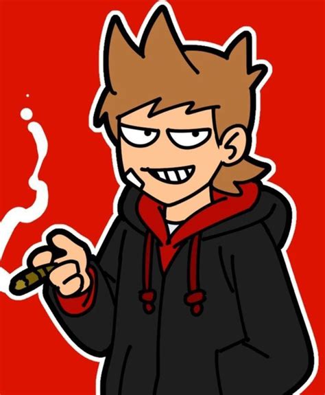 I Dont Belong Here, Tord Larsson, Eddsworld Memes, Eddsworld Tord, Tomtord Comic, The Best ...