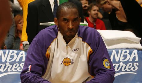 Kobe's 81-Point Game Shooting Shirt Heads to Sotheby's With an NFT ...