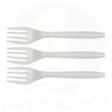 Disposable Plastic Forks – Chip Shop Catering – Oils, fats, sauces, boxes and more