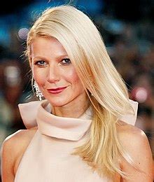 Gwyneth Paltrow - Wikipedia