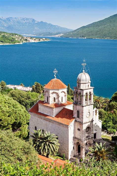 Gorgeous Monasteries You Need to Put on your Bucket List! | Monastery ...