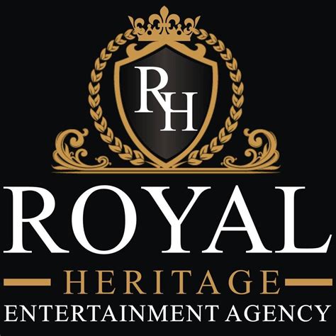 Royal Heritage Entertainment Agency