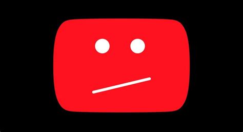 An Error Occurred Please Try Again On My Youtube Channel - Doyle Warchat