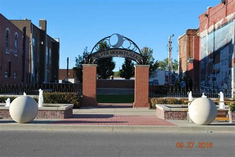 Chillicothe, MO 2022: Best Places to Visit - Tripadvisor