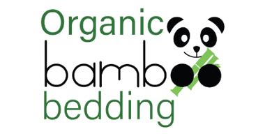 100% Organic Bamboo Bedding