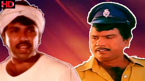 Goundamani Sathyaraj Full Comedy | Tamil Comedy Scenes - YouTube