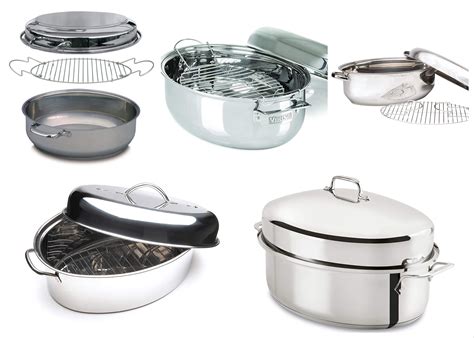 Non Toxic Turkey Roasting Pans: Which Turkey Bakeware Is Safe? - Are you getting ready for ...