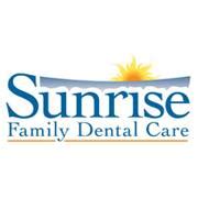 Sunrise Family Dental Care