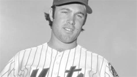 Previous Harrisburg Senators manager, John Stearns, dies at 71