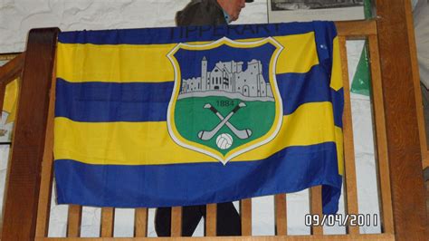 Tipperary Flag Cheer Skirts, Ireland, Flag, Fashion, Moda, Fashion ...